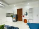 Thumb-Cho thuê Ccmn thoáng đẹp ngõ 394 Mỹ Đình, Phường Từ Liêm-3