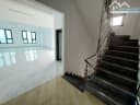 Thumb-Cho thuê văn phòng 100 m2 tại Nguyễn Xiển, Gần Ecogreen-3
