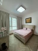 Thumb-CHO THUÊ CC THE MANOR, 2PN FULL NỘI THẤT ĐẸP, GIÁ RẺ-3