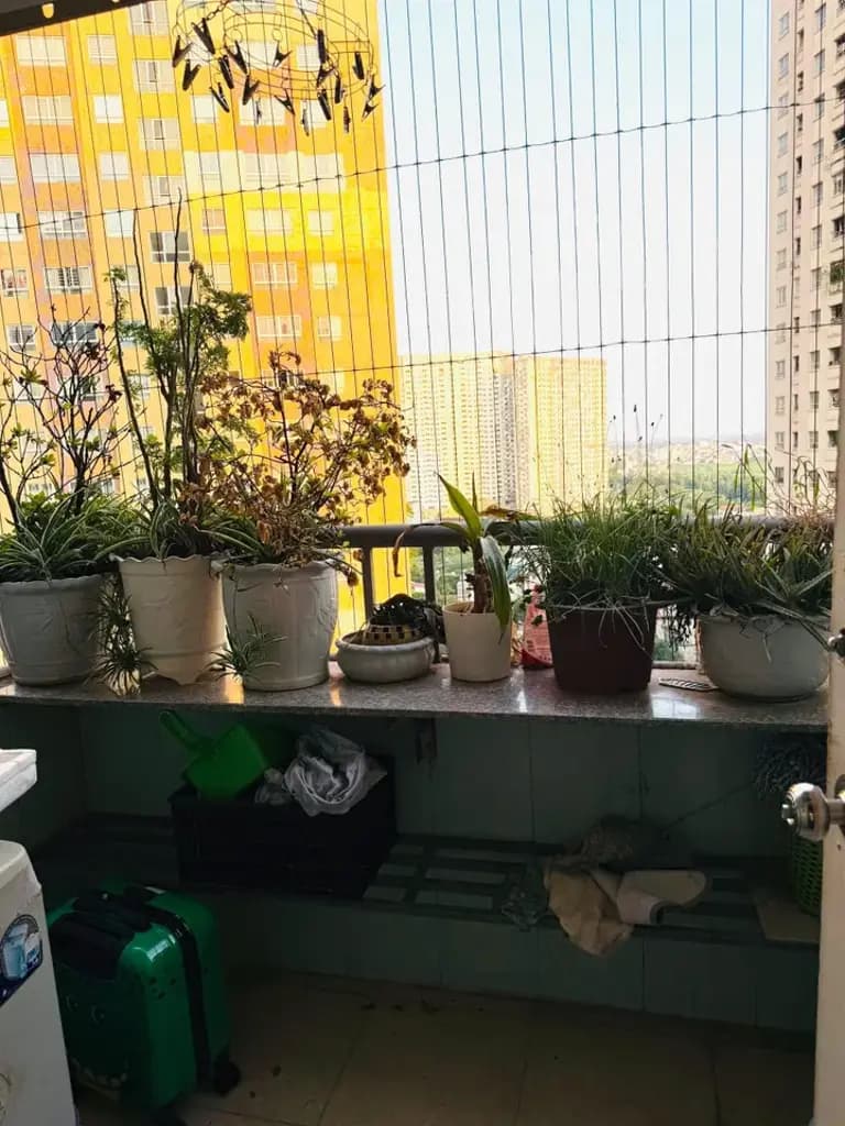 Main-CHO THUÊ CĂN HỘ CHUNG CƯ 105M2 TẠI CHUNG CƯ CT2B XA LA GIÁ 11 TRIỆU TẠI ĐƯỜNG PHÚC LA - VĂN PHÚ, PHƯỜNG PHÚ LA, QUẬN HÀ ĐÔNG, HÀ NỘI - LH TRỰC TIẾP 0963989690 / 0333846866-5