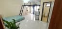 Thumb-Cho Thuê Ccmn 2 Giường giá rẻ 4tr8 cực thoáng thoáng ngõ 282 Kim Giang, Hoàng Mai-1