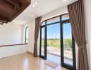 Thumb-TẦM GIÁ 600TR - SỞ HỮU NHÀ LẦU GẦN CẦU HÓA AN-6