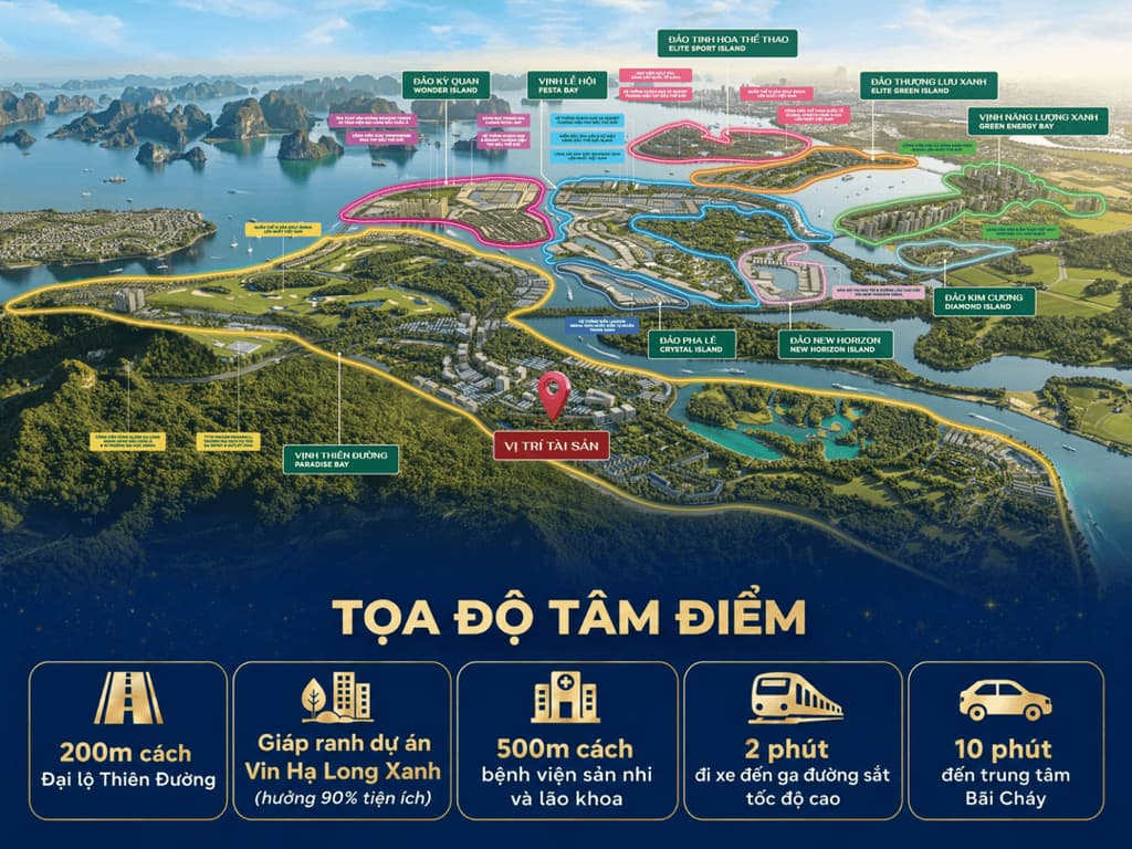 Main-SIÊU PHẨM ĐẤT THỔ CƯ TĂNG GIÁ VƯỢT TRỘI GIÁP VIN, ĐÓN ĐẦU XU HƯỚNG GA TOD HÀ NỘI - QUẢNG NINH-1