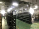 Thumb-Bán Kho, nhà xưởng 11840m2 giá 280 tỷ tại Đường Lê Thị Trung Phường Bình Chuẩn Thị xã Thuận An Bình Dương-6