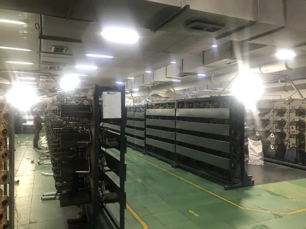Main-Bán Kho, nhà xưởng 11840m2 giá 280 tỷ tại Đường Lê Thị Trung Phường Bình Chuẩn Thị xã Thuận An Bình Dương-5