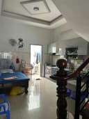 Thumb-BÁN NHÀ VÕ VĂN HÁT - LONG TRƯỜNG – TP. THỦ ĐỨC (Q9 CŨ) – GIÁ 4,7 TỶ-2