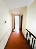 Thumb-Cho thuê Nhà riêng 101m2 giá 25 triệu tại Đường Nguyễn Khuyến Phường Văn Quán Quận Hà Đông Hà Nội-10