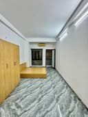 Thumb-Cho Thuê Ccmn 24m 4tr8 thoáng ngõ 5 Hoàng Quốc Việt, Phường Nghĩa Đô-1