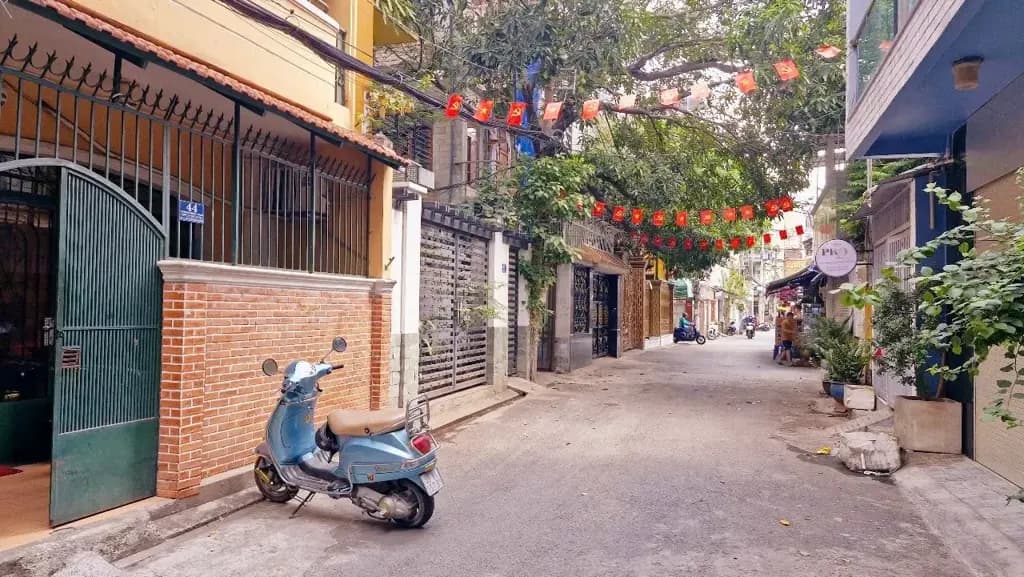 Main-Bán Nhà riêng 70.5m2 giá 13.8 tỷ tại đường Trương Hoàng Thanh Phường 12 Quận Tân Bình TP. Hồ Chí Minh-0