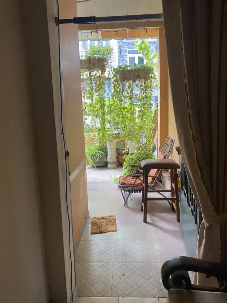 Main-Bán Nhà riêng 70.5m2 giá 13.8 tỷ tại đường Trương Hoàng Thanh Phường 12 Quận Tân Bình TP. Hồ Chí Minh-3