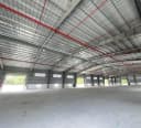 Thumb-Cho thuê xưởng sản xuất 7500m2.Đầy đủ giấy tờ ,An Điền,long Nguyen,BD-4