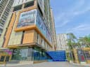 Thumb-SÀN 3.200M² TẦNG 2 – 6TH ELEMENT TÂY HỒ TÂY – THƯƠNG MẠI & VP – CHỈ 16$/M²-6