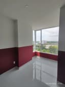 Thumb-CHO THUÊ CĂN HỘ THE MANSION 101M² - 3PN, CĂN GÓC THOÁNG MÁT - CHỈ 7,5 TRIỆU/THÁNG-4