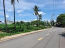 Thumb-SIÊU PHẨM KHU ĐẤT THỔ CƯ 3.970M2 – MẶT TIỀN ĐÌNH QUỚI AN – GÓC 2 MẶT TIỀN – GIÁ 150 TỶ-8