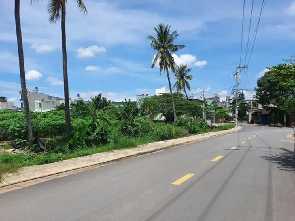 Main-SIÊU PHẨM KHU ĐẤT THỔ CƯ 3.970M2 – MẶT TIỀN ĐÌNH QUỚI AN – GÓC 2 MẶT TIỀN – GIÁ 150 TỶ-7