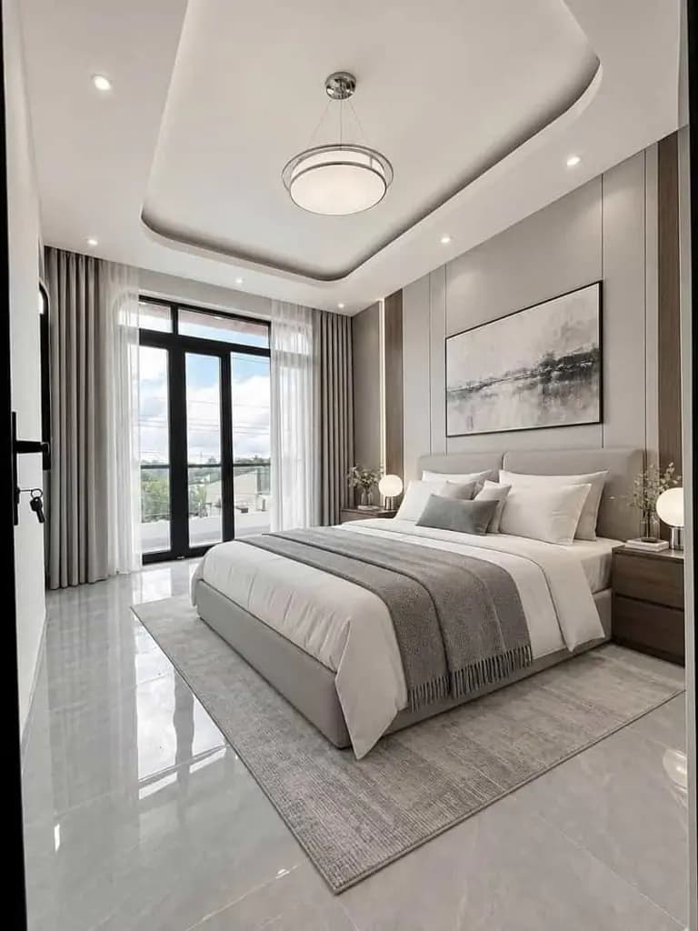 Main-Em bán cặp Nhà 1 Trệt 1 Lầu mặt tiền kinh doanh chỉ 2 tỷ 2x/căn-5