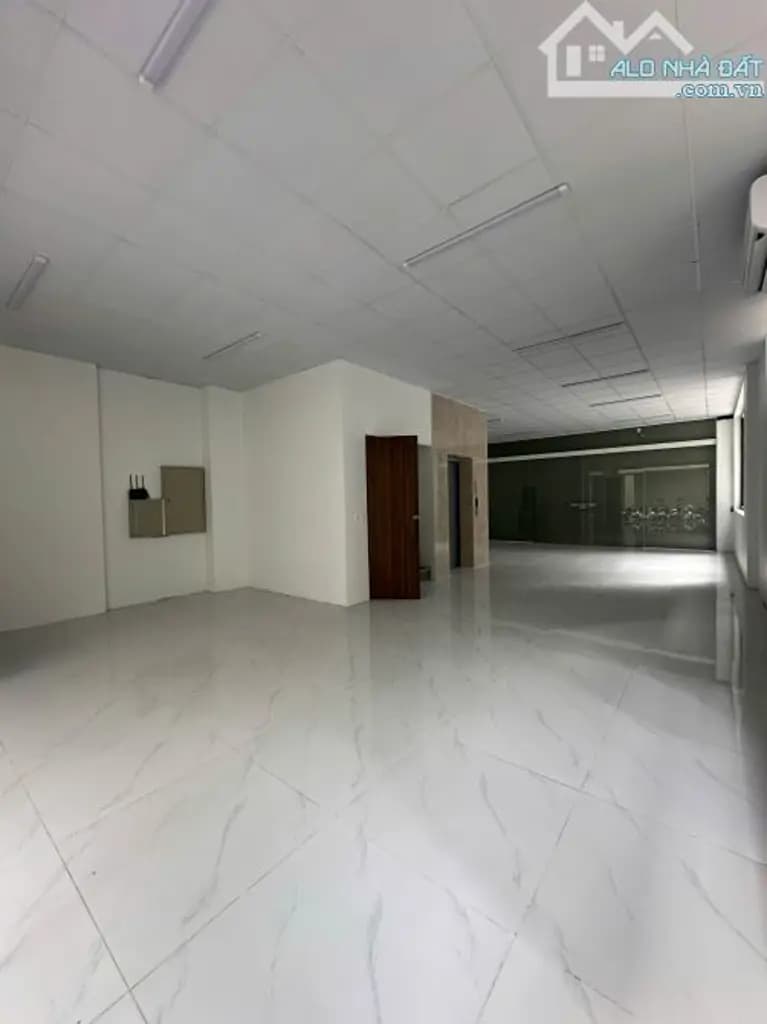 Main-Cho thuê văn phòng Him Lam Vạn phúc , diện tích 100 m2, 2 mặt thoáng, sàn đẹp như ảnh-5