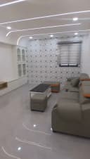 Thumb-Nhà Hương Lộ 2 hẽm Ô tô 5 tầng mới 64m2 chỉ 6.7 tỷ-5