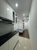 Thumb-Cho Thuê Ccmn 24m 4tr8 đẹp ngõ 426 Láng, Đống Đa-3
