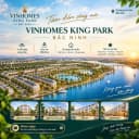 Thumb-VINHOMES KING PARK – BẮC NINH | TÂM ĐIỂM SỐNG MỚI-5