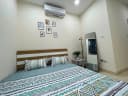 Thumb-Cho Thuê Ccmn 23m Full đồ đẹp ngõ 73 Hoàng Ngân, Thanh Xuân-2