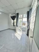 Thumb-Bán Nhà 72m² Gần Bệnh Viện Lê Văn Thịnh - Ngang 6,3m - Giá 5,5 Tỷ-3