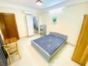 Thumb-Cho thuê Ccmn 24m rẻ đẹp ngõ 66A Triều Khúc, Phường Thanh Liệt-1
