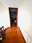 Thumb-Cho thuê Nhà riêng 101m2 giá 25 triệu tại Đường Nguyễn Khuyến Phường Văn Quán Quận Hà Đông Hà Nội-8