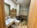 Thumb-Chủ Bán Trực Tiếp CH Giá Siêu Tốt Kingdom 101 Giá 1Tỷ 750, DT 88,7m², 2PN2WC, Nội Thất Tặng Kèm, SHR-5