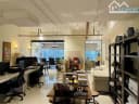 Thumb-Cho thuê văn phòng tại Thanh Bình- Mỗ Lao 75 m2- khối văn phòng toà chung cư giá chỉ 12 tr.tháng.-6