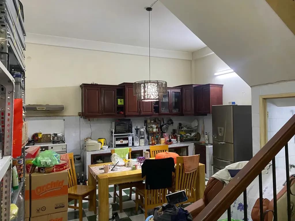 Main-Bán Nhà riêng 70.5m2 giá 13.8 tỷ tại đường Trương Hoàng Thanh Phường 12 Quận Tân Bình TP. Hồ Chí Minh-2