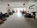Thumb-Cho thuê văn phòng 100 m2 tại Nguyễn Xiển, Gần Ecogreen-6