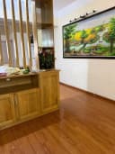 Thumb-CHO THUÊ CĂN HỘ CHUNG CƯ 105M2 TẠI CHUNG CƯ CT2B XA LA GIÁ 11 TRIỆU TẠI ĐƯỜNG PHÚC LA - VĂN PHÚ, PHƯỜNG PHÚ LA, QUẬN HÀ ĐÔNG, HÀ NỘI - LH TRỰC TIẾP 0963989690 / 0333846866-7