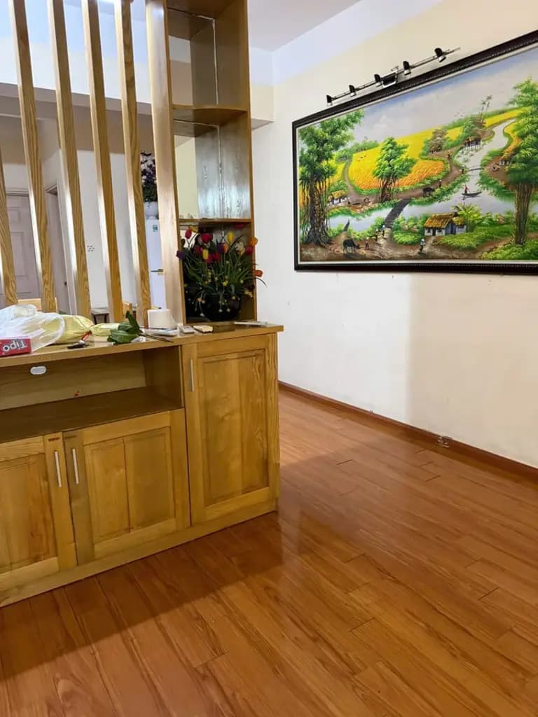 Main-CHO THUÊ CĂN HỘ CHUNG CƯ 105M2 TẠI CHUNG CƯ CT2B XA LA GIÁ 11 TRIỆU TẠI ĐƯỜNG PHÚC LA - VĂN PHÚ, PHƯỜNG PHÚ LA, QUẬN HÀ ĐÔNG, HÀ NỘI - LH TRỰC TIẾP 0963989690 / 0333846866-6