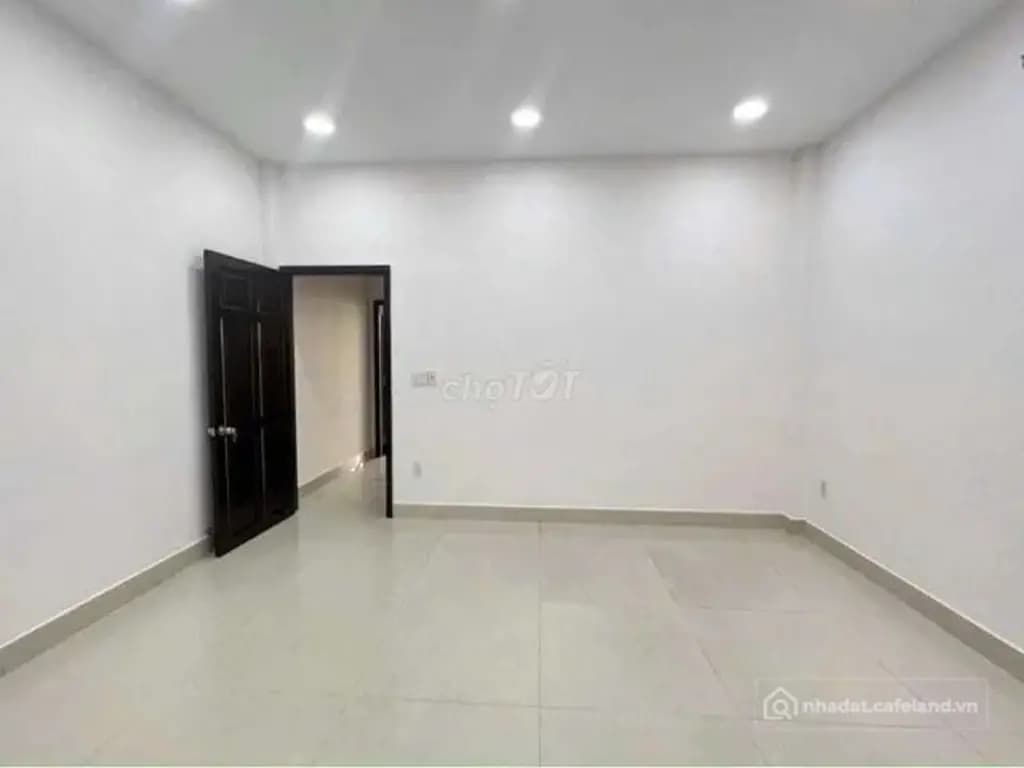 Main-Cho thuê văn phòng: cho thuê mặt bằng hiệp thành 20tr-1