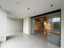 Thumb-Cho thuê văn phòng tại Thanh Bình- Mỗ Lao 75 m2- khối văn phòng toà chung cư giá chỉ 12 tr.tháng.-3