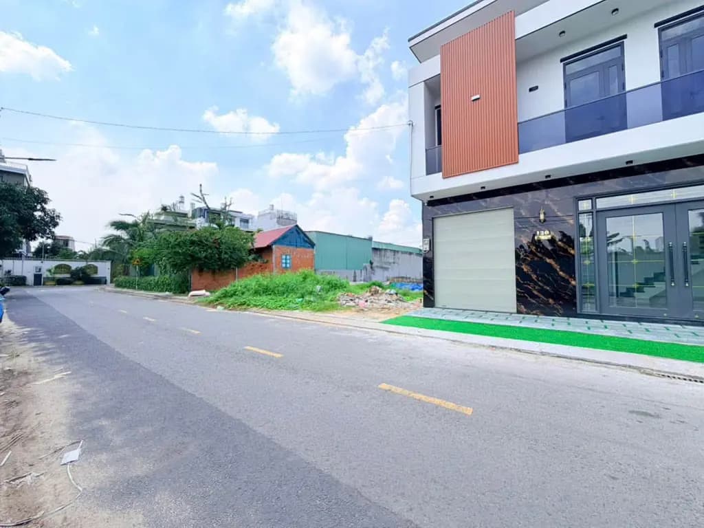 Main-BIỆT THỰ MINI TÂN XUÂN – NGANG 9M – MẶT TIỀN ĐƯỜNG 10M – SÂN VƯỜN ĐẸP – GIÁ 7,19 TỶ-1