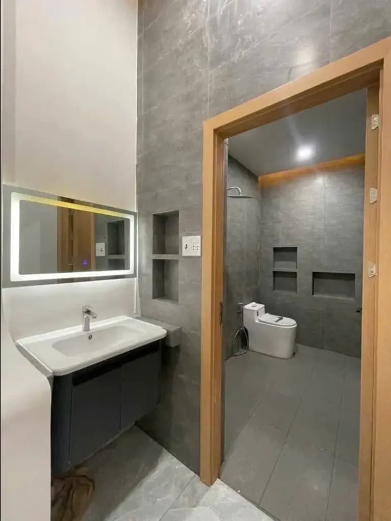 Main-CẦN BÁN CĂN NHÀ CẤP 4 5x18m 1TỶ300 GIÁP PHƯỜNG BỬU LONG BIÊN HÒA. NGAY CHỢ TÂN BÌNH-2
