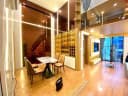 Thumb-Mua căn 1br+ giá chỉ hơn 1,5 tỷ- cam kết cho thuê 5-10tr/tháng- Sun Hà Nam-6
