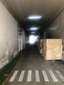 Thumb-Bán Kho, nhà xưởng 11840m2 giá 280 tỷ tại Đường Lê Thị Trung Phường Bình Chuẩn Thị xã Thuận An Bình Dương-7