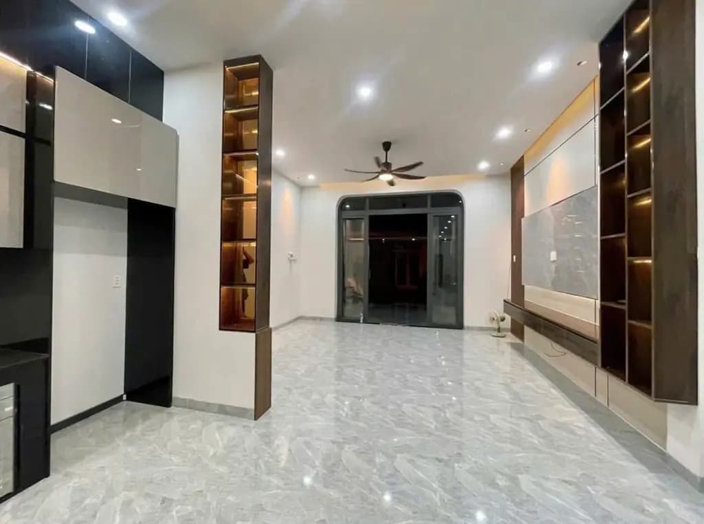 Main-CẦN BÁN CĂN NHÀ CẤP 4 5x18m 1TỶ300 GIÁP PHƯỜNG BỬU LONG BIÊN HÒA. NGAY CHỢ TÂN BÌNH-5