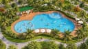 Thumb-VINHOMES KING PARK – BẮC NINH | TÂM ĐIỂM SỐNG MỚI-1