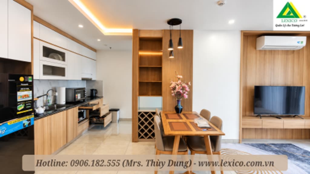 Main-CHO THUÊ CĂN HỘ CAO CẤP MINATO RESIDENCE - 2PN FULL NỘI THẤT-1