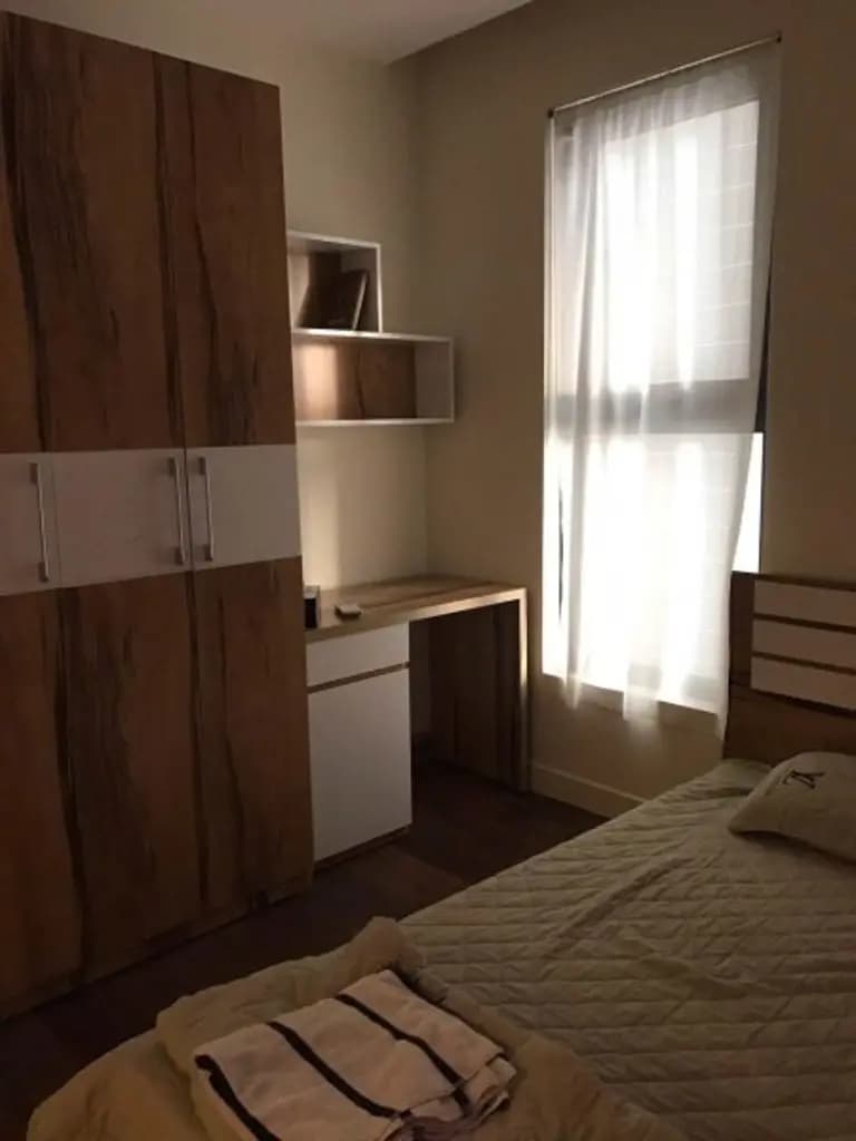 Main-15tr/tháng thuê 2PN Imperia Garden 71m² - full đồ sẵn ở ngay-2
