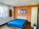 Thumb-Cho thuê Ccmn thoáng FUll đồ đẹp ngõ 447 Lạc Long Quân, Phường Tây Hồ-2
