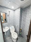 Thumb-Cho Thuê Ccmn 23m giá rẻ 4tr3 Full đồ đẹp thoáng ngõ 8 Lê Quang Đạo, Từ Liêm-7