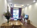 Thumb-15tr/tháng thuê 2PN Imperia Garden 71m² - full đồ sẵn ở ngay-1