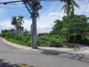 Thumb-SIÊU PHẨM KHU ĐẤT THỔ CƯ 3.970M2 – MẶT TIỀN ĐÌNH QUỚI AN – GÓC 2 MẶT TIỀN – GIÁ 150 TỶ-6