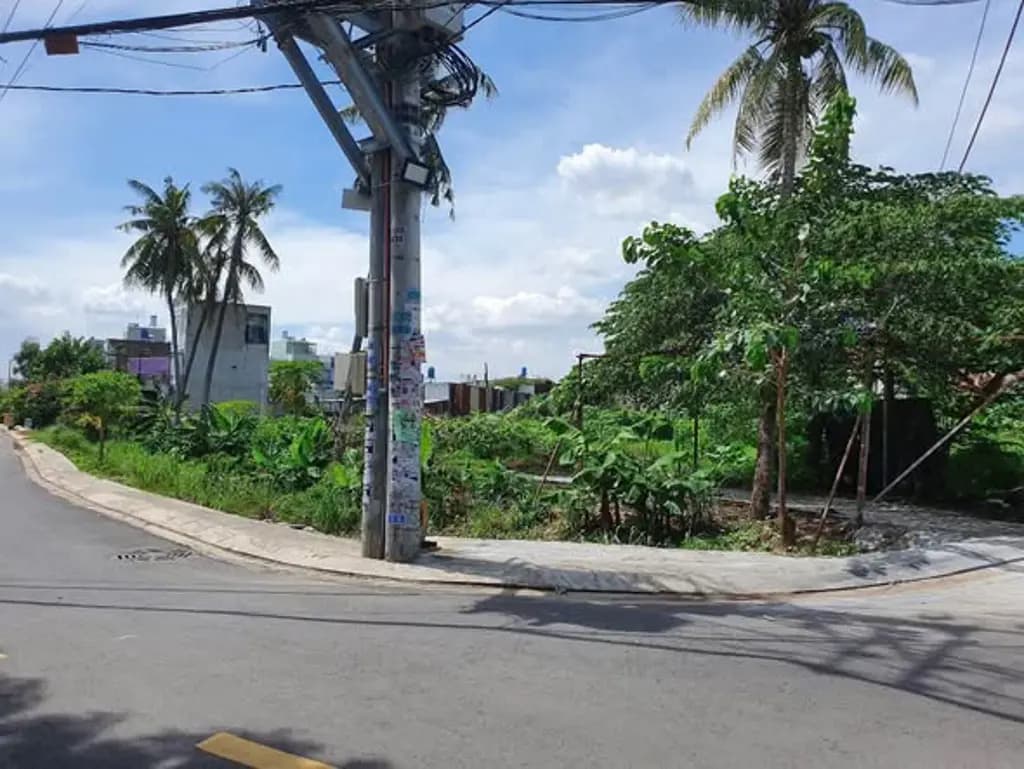 Main-SIÊU PHẨM KHU ĐẤT THỔ CƯ 3.970M2 – MẶT TIỀN ĐÌNH QUỚI AN – GÓC 2 MẶT TIỀN – GIÁ 150 TỶ-5