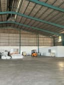 Thumb-Cho thuê Kho, nhà xưởng 1800m2 giá 100 triệu tại Phường Bình Chuẩn Thị xã Thuận An Bình Dương-1